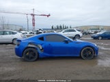 Subaru Brz Sport-Tech JF1ZCAC14D2602327 снимка