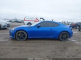 Subaru Brz Sport-Tech JF1ZCAC14D2602327 снимка