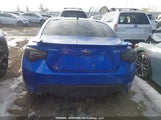 Subaru Brz Sport-Tech JF1ZCAC14D2602327 снимка