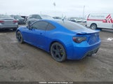 Subaru Brz Sport-Tech JF1ZCAC14D2602327 снимка