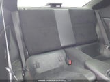 Subaru Brz Sport-Tech JF1ZCAC14D2602327 снимка