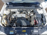 Chevrolet Cavalier Ls 3G1JF52T11S166120 снимка