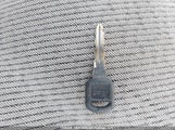 Chevrolet Cavalier Ls 3G1JF52T11S166120 снимка