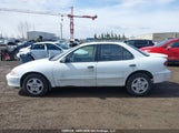 Chevrolet Cavalier Ls 3G1JF52T11S166120 снимка