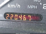 Chevrolet Cavalier Ls 3G1JF52T11S166120 снимка