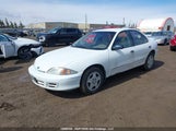 Chevrolet Cavalier Ls 3G1JF52T11S166120 снимка