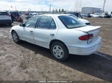 Chevrolet Cavalier Ls 3G1JF52T11S166120 снимка