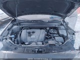 Mazda Cx-5 Gs JM3KFBCM7K0615236 снимка
