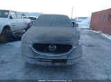 Mazda Cx-5 Gs JM3KFBCM7K0615236 снимка