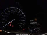 Mazda Cx-5 Gs JM3KFBCM7K0615236 снимка