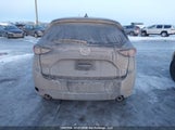 Mazda Cx-5 Gs JM3KFBCM7K0615236 снимка