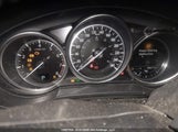Mazda Cx-5 Gs JM3KFBCM7K0615236 снимка