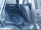 Mazda Cx-5 Gs JM3KFBCM7K0615236 снимка