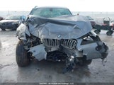 BMW X3 xDrive28I 5UXWX9C55D0A22679 снимка