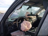 BMW X3 xDrive28I 5UXWX9C55D0A22679 снимка