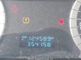 Ford Escape Xlt Automatic 1FMCU9DG1AKC27003 снимка