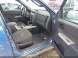 Ford Escape Xlt Automatic 1FMCU9DG1AKC27003 снимка