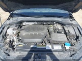 Volkswagen Golf Gti WVWK87CD4NW156247 снимка