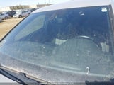 Volkswagen Golf Gti WVWK87CD4NW156247 снимка