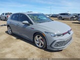 Volkswagen Golf Gti WVWK87CD4NW156247 снимка