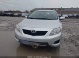 Toyota Corolla Ce 2T1BU4EE0AC240293 снимка