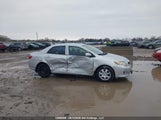 Toyota Corolla Ce 2T1BU4EE0AC240293 снимка