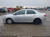 Toyota Corolla Ce 2T1BU4EE0AC240293 снимка
