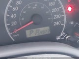 Toyota Corolla Ce 2T1BU4EE0AC240293 снимка