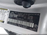 Toyota Corolla Ce 2T1BU4EE0AC240293 fotografie