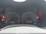 Toyota Corolla Ce 2T1BU4EE0AC240293 fotografie