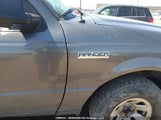 Ford Ranger 1FTYR10D98PB03499 fotografie