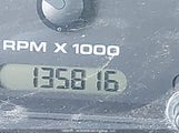 Ford Ranger 1FTYR10D98PB03499 photo