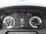 Ram  Sport 1C6RR7MT6JS250527 снимка