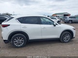 Mazda Cx-5 Gs/Kuro JM3KFBCL6S0689626 снимка
