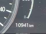 Mazda Cx-5 Gs/Kuro JM3KFBCL6S0689626 снимка