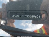 Mazda Cx-5 Gs/Kuro JM3KFBCL6S0689626 снимка