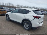 Mazda Cx-5 Gs/Kuro JM3KFBCL6S0689626 снимка