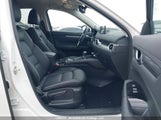 Mazda Cx-5 Gs/Kuro JM3KFBCL6S0689626 снимка