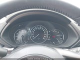 Mazda Cx-5 Gs/Kuro JM3KFBCL6S0689626 снимка