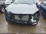 Mercedes-Benz Gle 400 4Matic 4JGDA5GB4JB118606 photo