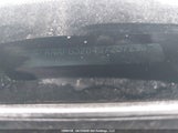 Kia Rondo Lx/Ex KNAFG528497257296 снимка