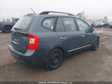 Kia Rondo Lx/Ex KNAFG528497257296 снимка