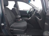 Kia Rondo Lx/Ex KNAFG528497257296 снимка