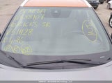 Nissan Kicks Sr 3N1CP5DV7LL511128 снимка