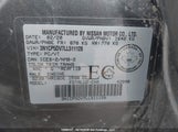 Nissan Kicks Sr 3N1CP5DV7LL511128 снимка