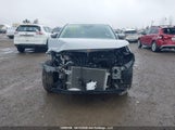 Mazda Cx-30 Gs 3MVDMBCMXSM846070 снимка