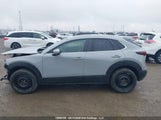 Mazda Cx-30 Gs 3MVDMBCMXSM846070 снимка
