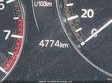 Mazda Cx-30 Gs 3MVDMBCMXSM846070 снимка