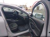 Mazda Cx-30 Gs 3MVDMBCMXSM846070 снимка