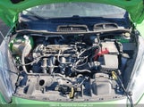 Ford Fiesta Se 3FADP4EJ1EM134628 снимка